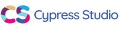 Cypress-Studio-Logo-240-X-60
